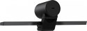 Kamera internetowa UC CAM10PRO-MA1 4K,8.46M,120t,MIC,USB-C