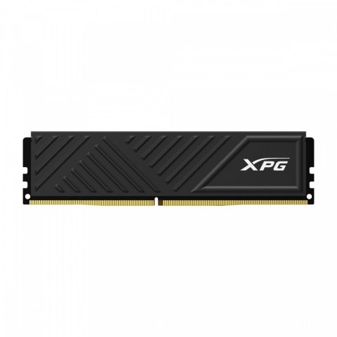 Pamięć XPG GAMMIX D35 DDR4 3200 DIMM 16GB (1x16) czarna