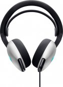 Słuchawki Alienware Wired Headset AW520H Lunar