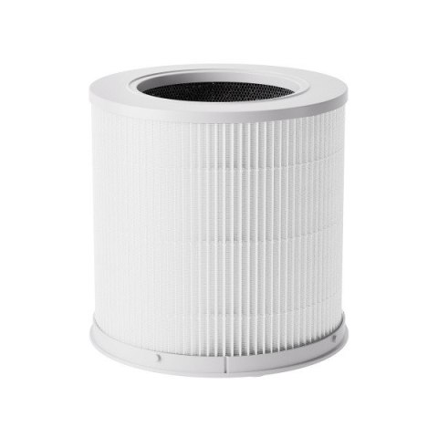 Filtr do oczyszczacza Air Purifier 4 Compact