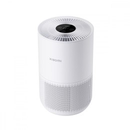 Oczyszczacz powietrza Air Purifier 4 Compact