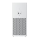 Oczyszczacz powietrza Air Purifier 4 Lite