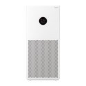 Oczyszczacz powietrza Air Purifier 4 Lite