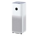 Oczyszczacz powietrza Air Purifier 4 Pro