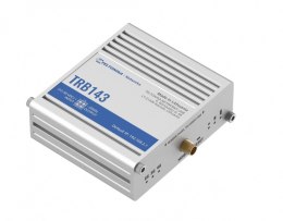 Bramka LTE TRB143 (Cat 4), 3G, 2G, M-BUS, 1xRJ-45