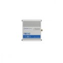 Bramka LTE TRB143 (Cat 4), 3G, 2G, M-BUS, 1xRJ-45