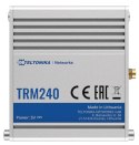 Modem LTE TRM240 (Cat1), 3G, 2G, USB