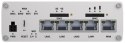 Router LTE RUTX14 (Cat12), WiFi, BLE, GNSS, Ethernet