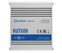 Router RUTX08 3xLAN, 1xWAN, USB