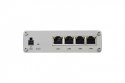 Router RUTX08 3xLAN, 1xWAN, USB