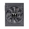 Zasilacz - ToughPower SFX 750W F modular 80+Gold FDB Fan Gen5