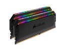 Pamięć DDR4 DOMINATOR RGB 32GB/3200 MB/s (2x16GB) C16