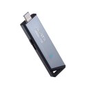 Pendrive Dashdrive Elite UE800 1TB USB3.2-C Gen2