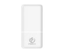 Powerbank P20 20 000mAh 10W