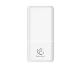 Powerbank P20 20 000mAh 10W