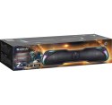 Soundbar Z7 6W LED USB