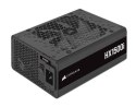 Zasilacz HX1500I 1500W PLATINUM ATX 3.0