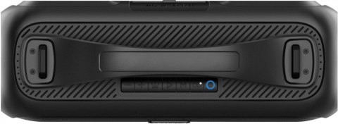 Głośnik Bluetooth z radiem SSS 3100 KIDS 60W, panel LED