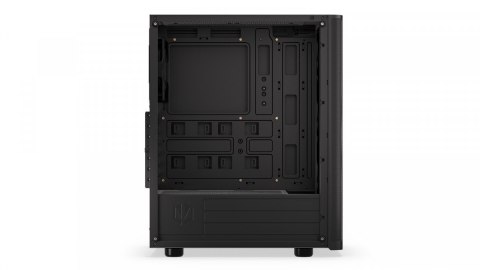 Obudowa Ventum 200 ARGB