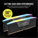 Pamięć DDR5 VENGEANCE RGB 64GB/6000 (2x32GB) CL30 AMD EXPO