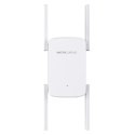 Mercusys ME50G Repeater WiFi AC1900