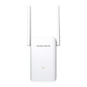 Mercusys ME70X Repeater WiFi AX1800