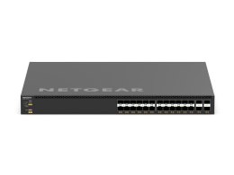 Przełącznik XSM4328FV 24xSFP+ 4xSFP28