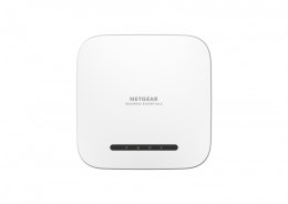 Punkt dostępu WAX214 Access Point WiFi 6 AX1800