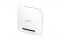 Punkt dostępu WAX214 Access Point WiFi 6 AX1800