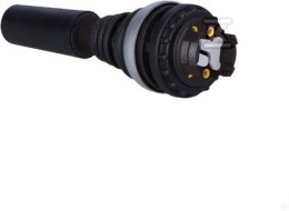 M22-WJ2V JOYSTICK 2-POZ.W PION.SAMOPOWR?