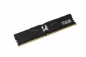 Pamięć DDR5 IRDM 32GB(2*16GB)/6800 CL34 czarna