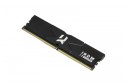 Pamięć DDR5 IRDM 32GB(2*16GB)/6800 CL34 czarna