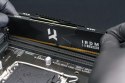 Pamięć DDR5 IRDM 32GB(2*16GB)/6800 CL34 czarna