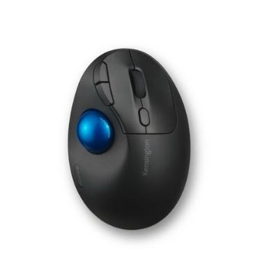 Trackball ProFit Ergo TB450