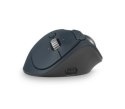 Trackball ProFit Ergo TB550