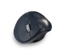 Trackball ProFit Ergo TB550