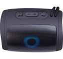 Głośnik Bluetooth Enjoy S200 TWS 2.0 Czarny