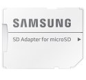 Karta pamięci microSD MB-MY128SA/WW Pro Ultimate 128GB + Adapter