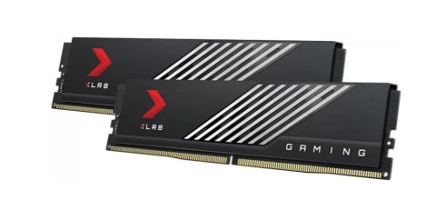 Pamięć 32GB DDR5 MAKO 6400MHz MD32GK2D5640040MXR