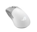 Mysz gamingowa ROG Gladius III Wireless AimPoint White RGB