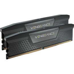 Pamięć DDR5 Vengeance 32GB/6000 (2*16GB) CL36