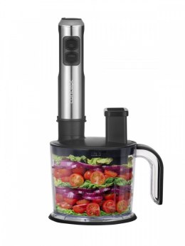 Blender ręczny TM5500