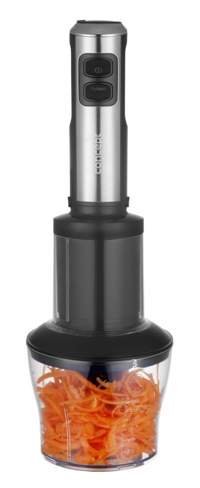 Blender ręczny TM5500