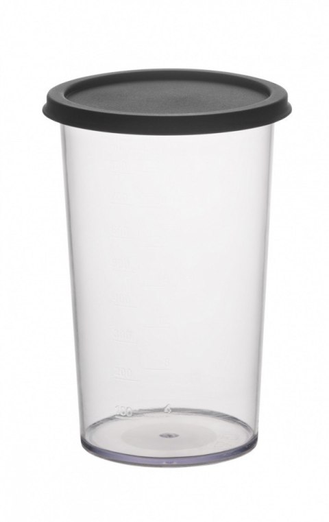 Blender ręczny TM5500