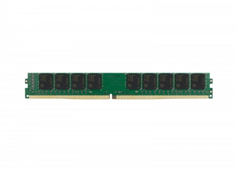 Pamięć serwerowa DDR4 32GB/3200(1*32) ECC DRx8 VLP