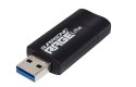 Pendrive Supersonic Rage LITE 64GB USB 3.2