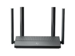 Router EX141 Wi Fi AX1500 1WAN 3LAN