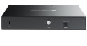 Router Multi-Gigabit VPN ER707-M2