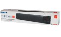 Głośnik Bluetooth BT630 soundbar