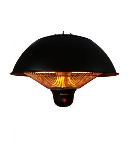 Ogrzewacz tarasowy OT-1500LED